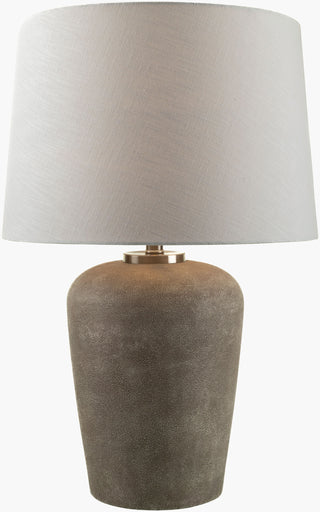 Galey Alix x Livabliss Cordova GACO-001 Lamp main image