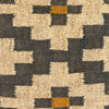 Surya Gada GAD-003 Navy Detail