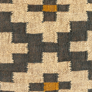 Surya Gada GAD-003 Navy Detail