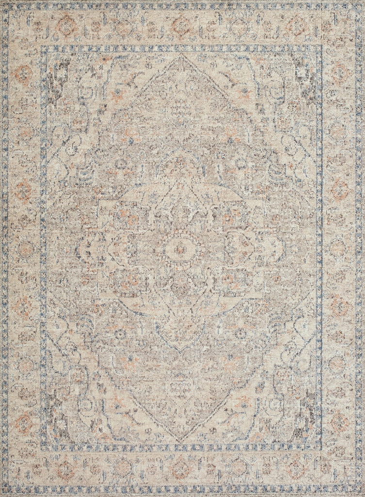 Galey Alix X Livabliss Maria Elena GADA-2300 Area Rug main image