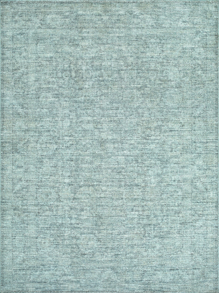 Galey Alix X Livabliss Maria Elena GADA-2301 Area Rug main image