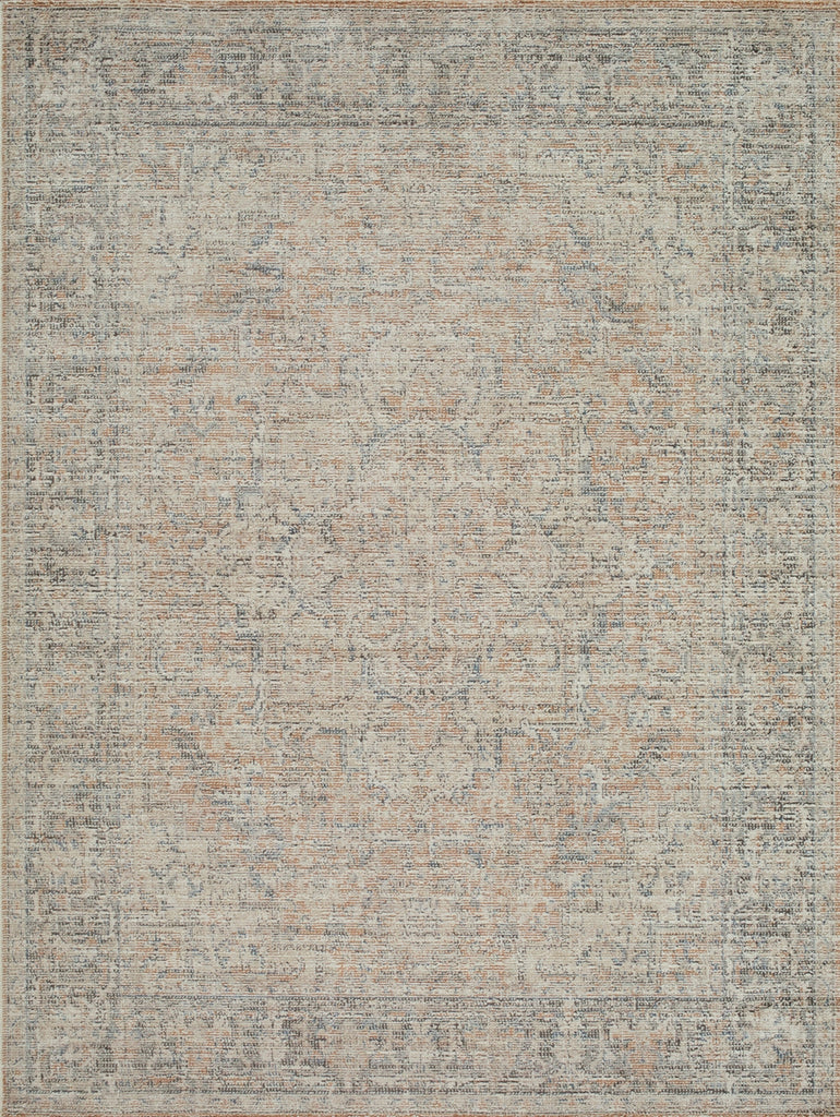 Galey Alix X Livabliss Maria Elena GADA-2302 Area Rug main image