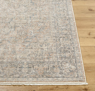 Galey Alix X Livabliss Maria Elena GADA-2302 Area Rug Angle