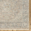 Galey Alix X Livabliss Maria Elena GADA-2302 Area Rug Detail