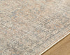 Galey Alix X Livabliss Maria Elena GADA-2302 Area Rug Detail