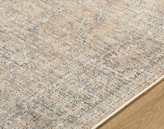 Galey Alix X Livabliss Maria Elena GADA-2302 Area Rug Detail