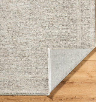 Galey Alix X Livabliss Maria Elena GADA-2304 Area Rug Pile