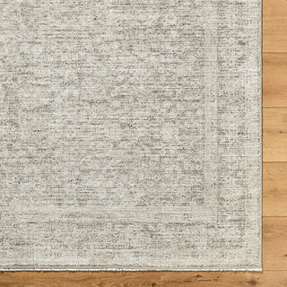 Galey Alix X Livabliss Maria Elena GADA-2304 Area Rug Detail