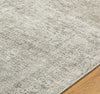 Galey Alix X Livabliss Maria Elena GADA-2304 Area Rug Detail