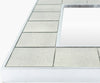 Surya Galen GAE-001 Angle