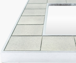 Surya Galen GAE-001 Angle