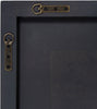 Surya Galen GAE-001 Detail