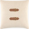 Galey Alix X Livabliss Havre GAHA-001 Ivory main image