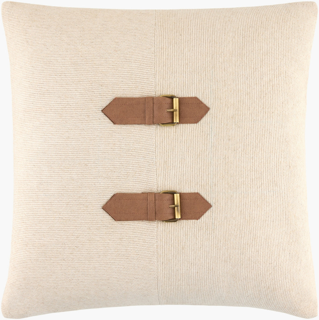 Galey Alix X Livabliss Havre GAHA-001 Ivory main image