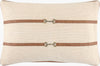 Galey Alix X Livabliss Havre GAHA-002 'Ivory main image