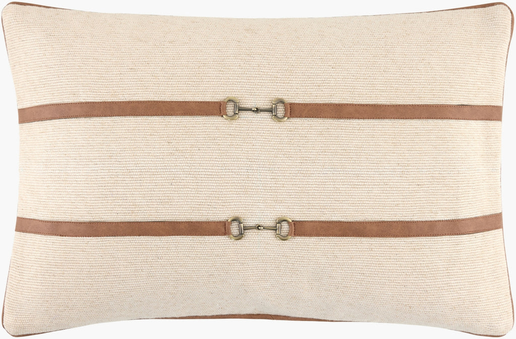 Galey Alix X Livabliss Havre GAHA-002 'Ivory main image