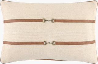 Galey Alix X Livabliss Havre GAHA-002 'Ivory main image