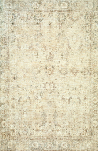 Galey Alix X Livabliss Fetscher GAHU-2301 Area Rug Main