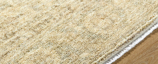 Galey Alix X Livabliss Fetscher GAHU-2301 Area Rug Detail