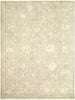 Galey Alix X Livabliss Fetscher GAHU-2302 Area Rug main image