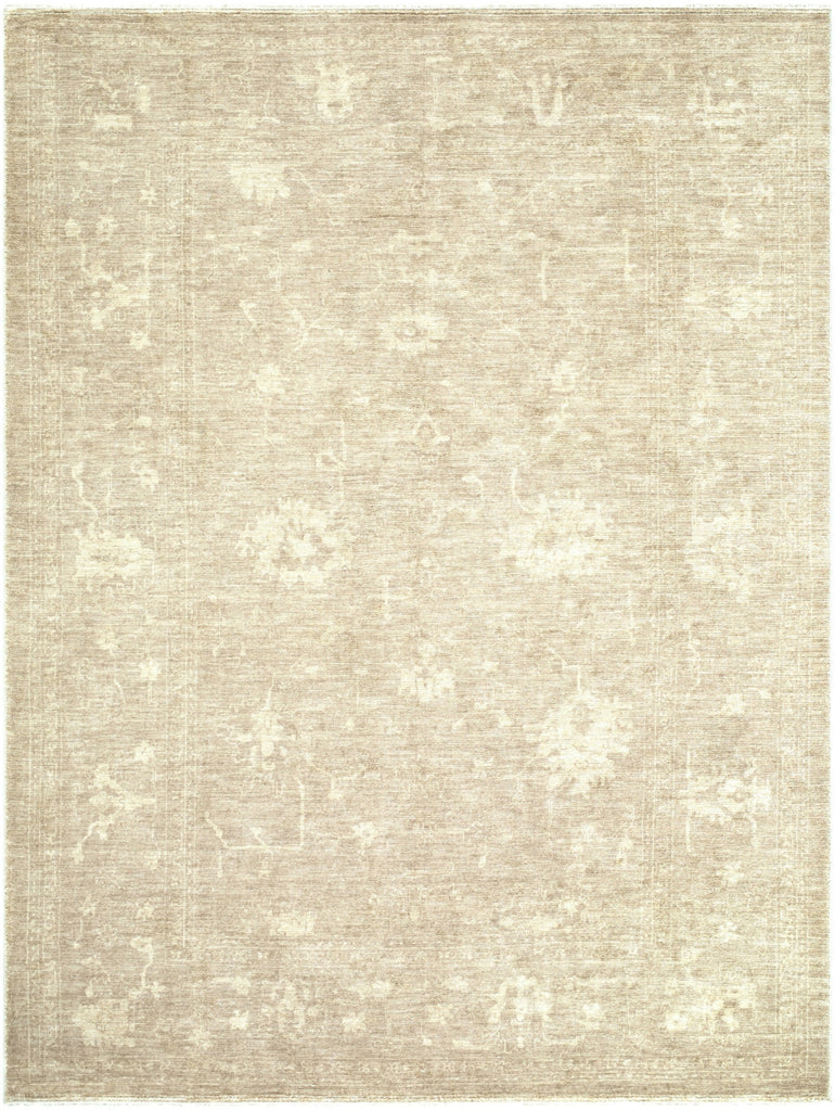 Galey Alix X Livabliss Fetscher GAHU-2302 Area Rug main image