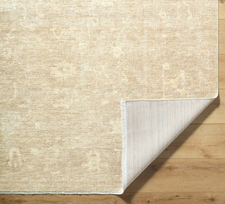 Galey Alix X Livabliss Fetscher GAHU-2302 Area Rug Pile