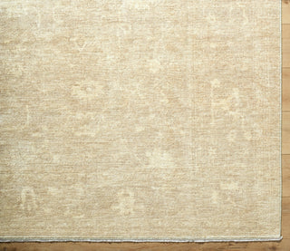 Galey Alix X Livabliss Fetscher GAHU-2302 Area Rug Detail