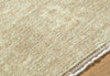 Galey Alix X Livabliss Fetscher GAHU-2302 Area Rug Detail