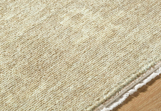 Galey Alix X Livabliss Fetscher GAHU-2302 Area Rug Detail