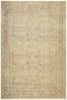 Galey Alix X Livabliss Fetscher GAHU-2304 Dusty Sage Area Rug main image