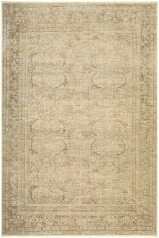 Galey Alix X Livabliss Fetscher GAHU-2304 Dusty Sage Area Rug main image
