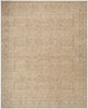 Galey Alix X Livabliss Fetscher GAHU-2304 Dusty Sage Area Rug Main