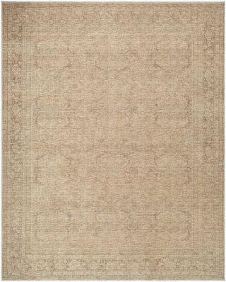 Galey Alix X Livabliss Fetscher GAHU-2304 Dusty Sage Area Rug Main