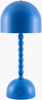 Livabliss Gaios GAI-001 Lamp main image