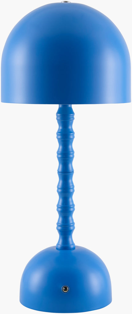 Livabliss Gaios GAI-001 Lamp main image