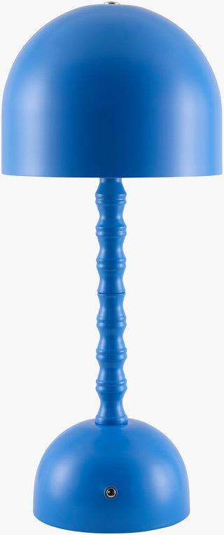 Livabliss Gaios GAI-001 Lamp main image