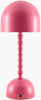 Livabliss Gaios GAI-002 Lamp main image