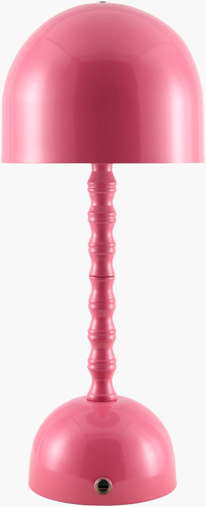 Livabliss Gaios GAI-002 Lamp main image