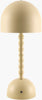 Livabliss Gaios GAI-003 Lamp main image