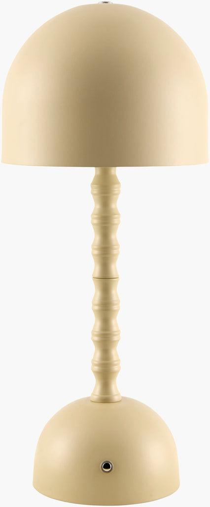 Livabliss Gaios GAI-003 Lamp main image