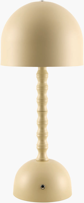 Livabliss Gaios GAI-003 Lamp main image