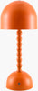 Livabliss Gaios GAI-004 Lamp main image