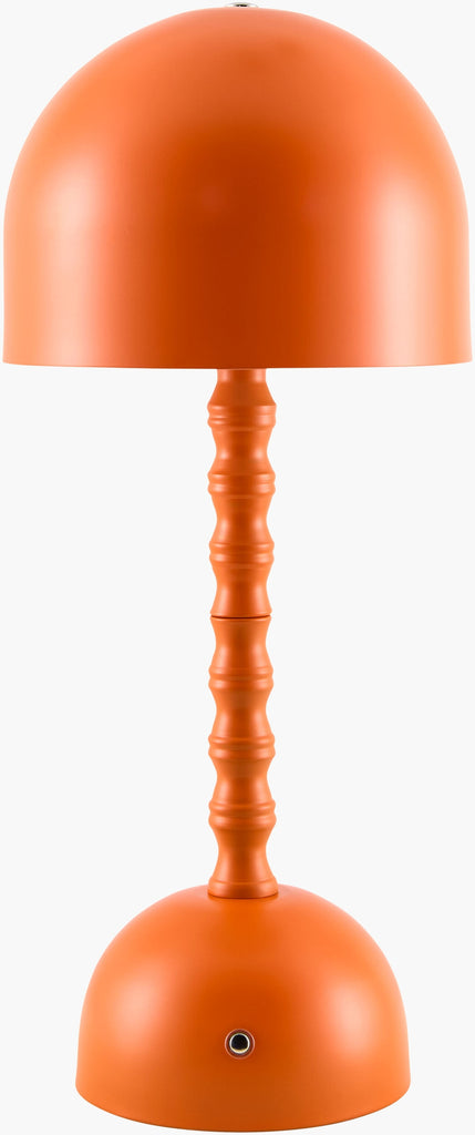 Livabliss Gaios GAI-004 Lamp main image