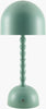 Livabliss Gaios GAI-005 Lamp main image