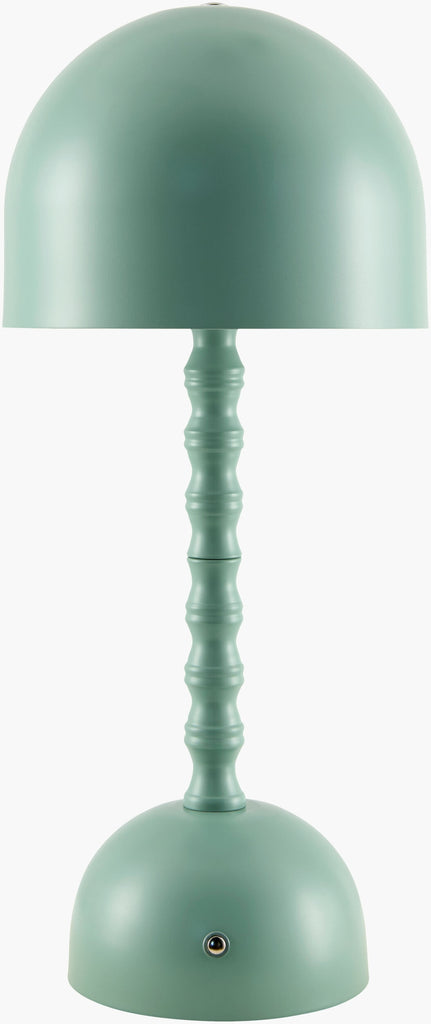 Livabliss Gaios GAI-005 Lamp main image