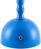 Livabliss Gaios GAI-001 Lamp Detail