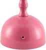 Livabliss Gaios GAI-002 Lamp Detail