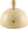 Livabliss Gaios GAI-003 Lamp Detail