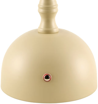 Livabliss Gaios GAI-003 Lamp Detail