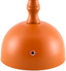 Livabliss Gaios GAI-004 Lamp Detail